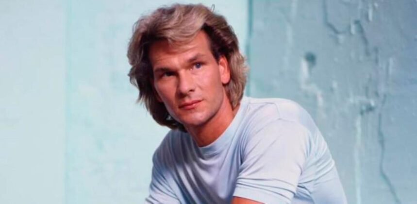 Patrick Swayze Net Worth His Remarkable Journey Celebily