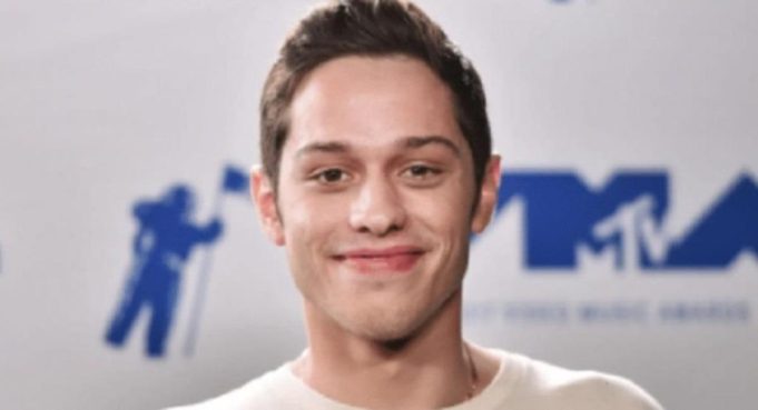 Pete Davidson Net Worth A Surprising Revelation Celebily