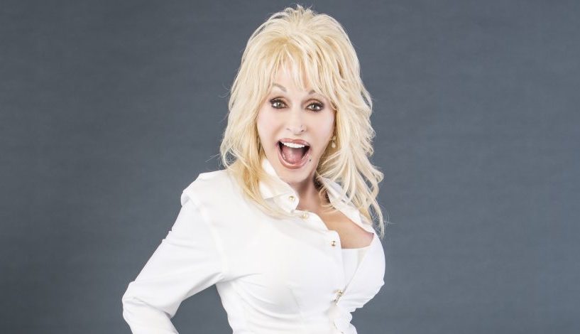 Dolly Parton Husband, Net Worth, Siblings, Age, Body, Children, Family