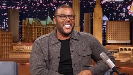 Tyler Perry Son, Wife, Net Worth, House, Gay, Baby, Married, Height, Bio