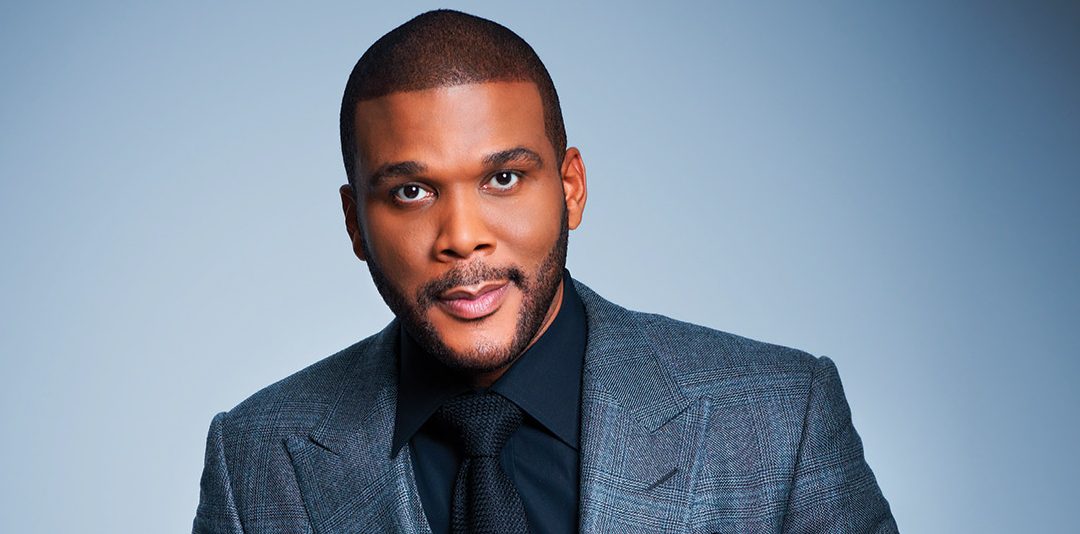 Tyler Perry, Son, Wife, Net Worth, House, Gay, Baby, Married, Height, Bio