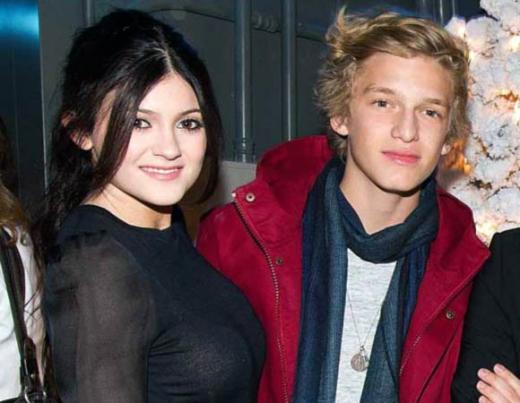 Who Is Kylie Jenner Dating ? Who Has She Dated? Ex-Boyfriends