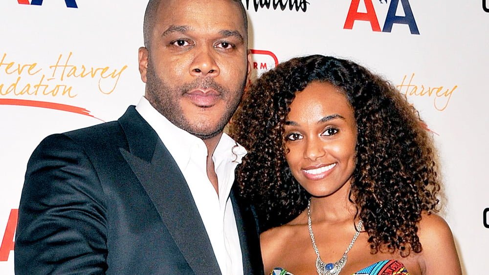 Tyler Perry, Son, Wife, Net Worth, House, Gay, Baby, Married, Height, Bio