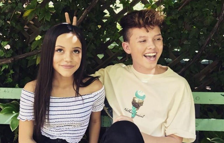 Jacob Sartorius Girlfriend, Parents, Sister, Height, Net Worth, House, Facts