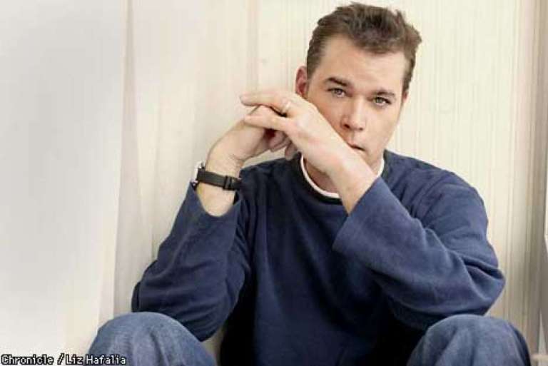 Ray Liotta Married, Wife, Daughter, Age, Height, Is He Gay?
