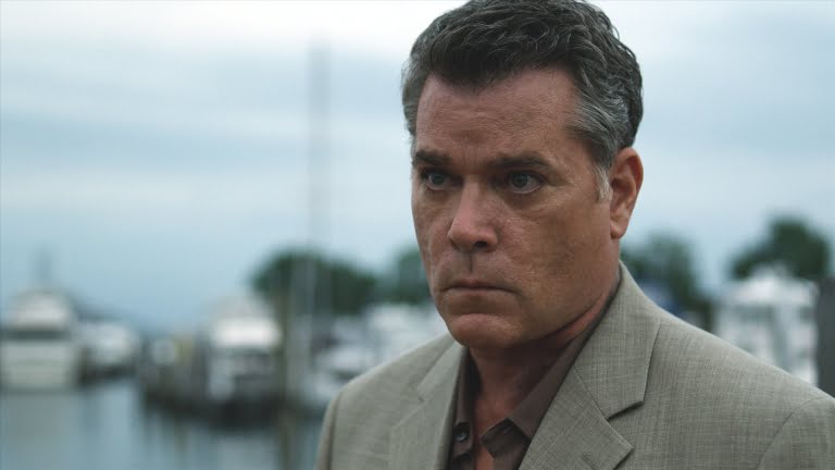 Ray Liotta Married, Wife, Daughter, Age, Height, Is He Gay?