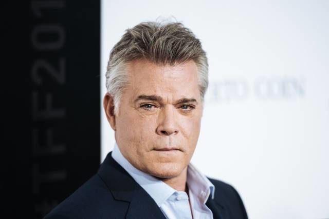 Ray Liotta, Married, Wife, Daughter, Age, Height, Is He Gay