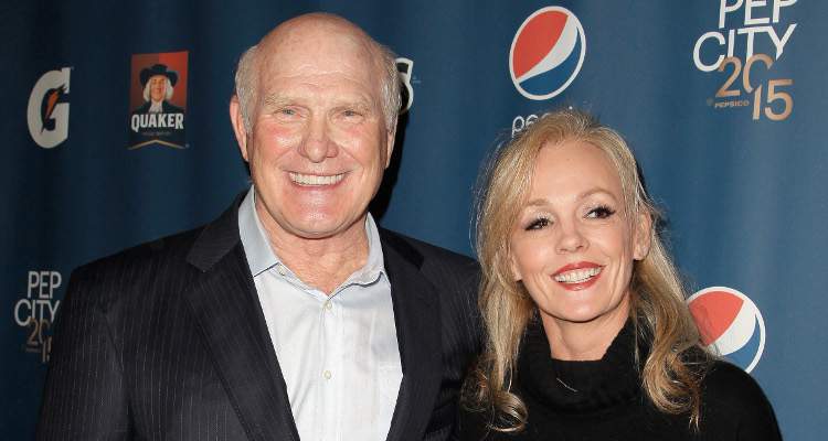 Does Terry Bradshaw Have A Wife, Who Is His Spouse, Daughter? 