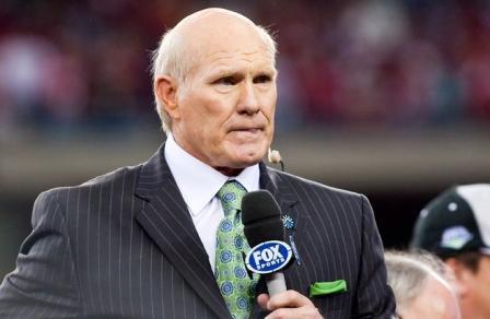 Does Terry Bradshaw Have A Wife, Who Is His Spouse, Daughter? 