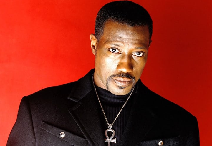 Wesley Snipes Net Worth, Wife, Height, Age, Children and Other Facts