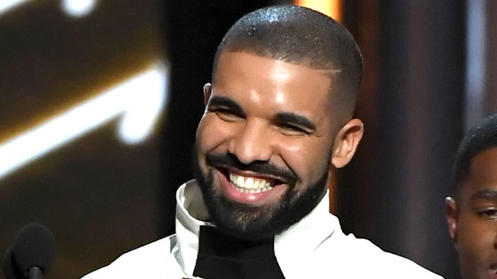 Drake’s Height, Weight And Measurements
