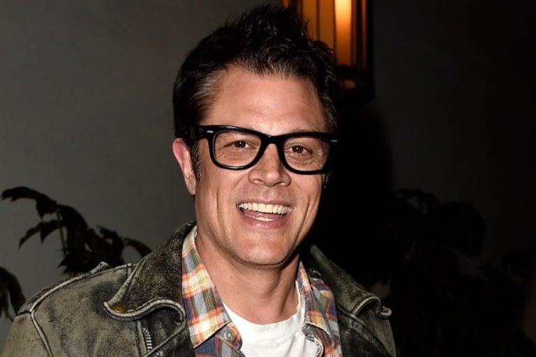 Johnny Knoxville Wife, Daughter, Kids, Family, Net Worth, Height