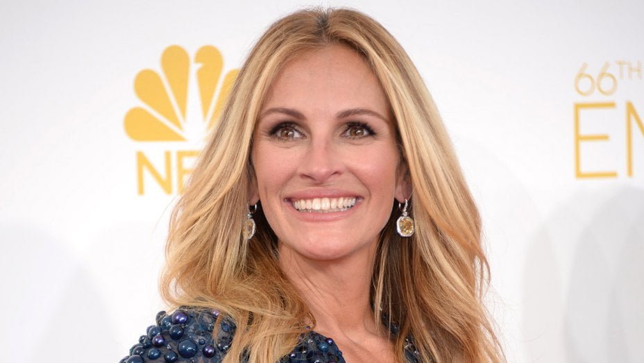 Julia Roberts Kids, Net Worth, Husband? Brother, Family and Divorce