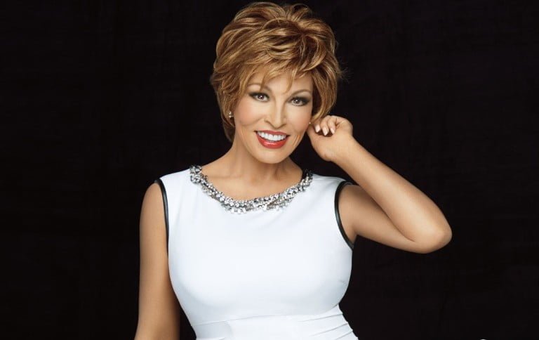 Raquel Welch Bio, Spouse, Daughter, Net Worth, Kids, Age, Height and Measurements