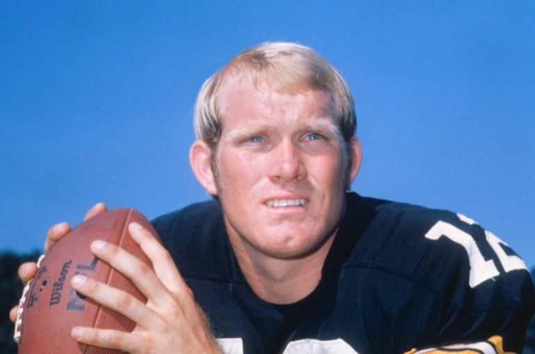 Does Terry Bradshaw Have A Wife, Who Is His Spouse, Daughter?
