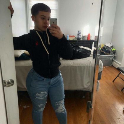 Timmy Thick Wiki, Age, Height, Boyfriend, Net Worth, Facts and Family ...