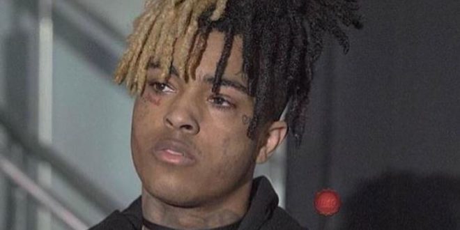 Who Was Jocelyn Flores And How Did She Die, Was She A Real Person?