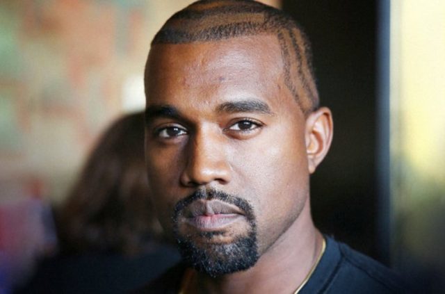 Kanye West Car Accident and House: All There Is To Know