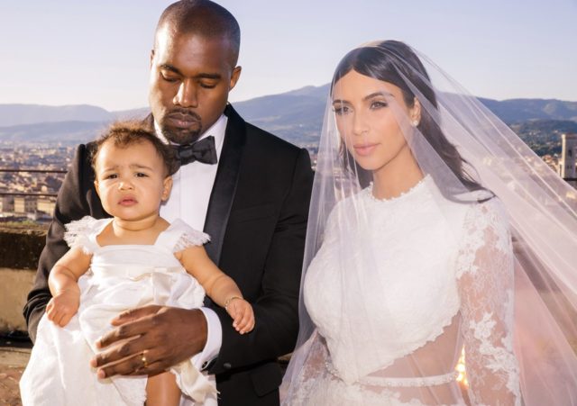 Kanye West Wedding And Ex-Girlfriend: What You Need to Know
