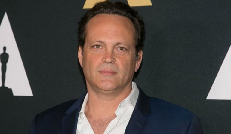 Vince Vaughn S Height Weight And Body Measurements Celebily Vincent anthony vince vaughn is an all american favorable persona in hollywood known from his roles in starsky & hutch, old school, delivery man or wedding crashers. height weight and body measurements