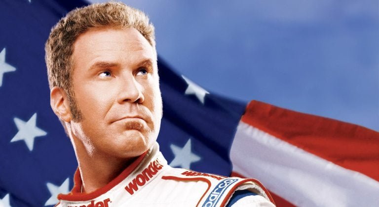 Will Ferrell’s Height, Weight And Body Measurements