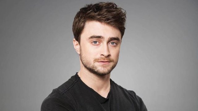 Is Daniel Radcliffe Gay Or Does He Have A Girlfriend?