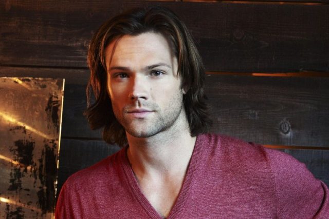 Jared Padalecki’s Height, Weight And Body Measurements