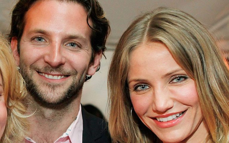 Is Bradley Cooper Married? Who Is His Girlfriend or Wife?