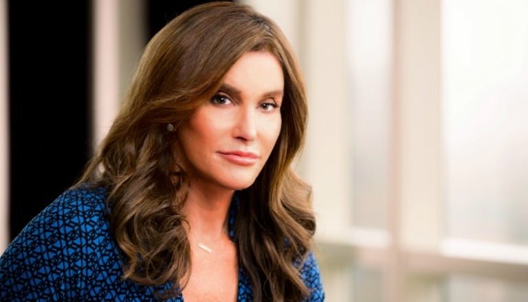 Caitlyn Jenner’s Height, Weight And Body Measurements