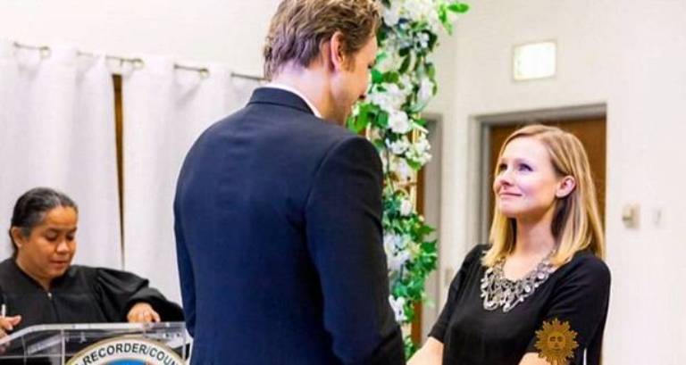 Dax Shepard's Wife Kristen Bell And Their Amazing Relationship