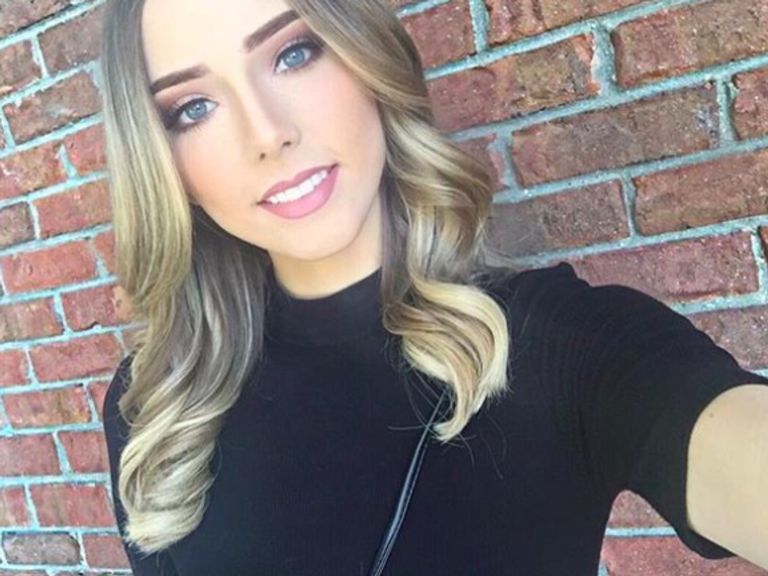 Hailie Mathers: Everything To Know About Eminem’s Daughter