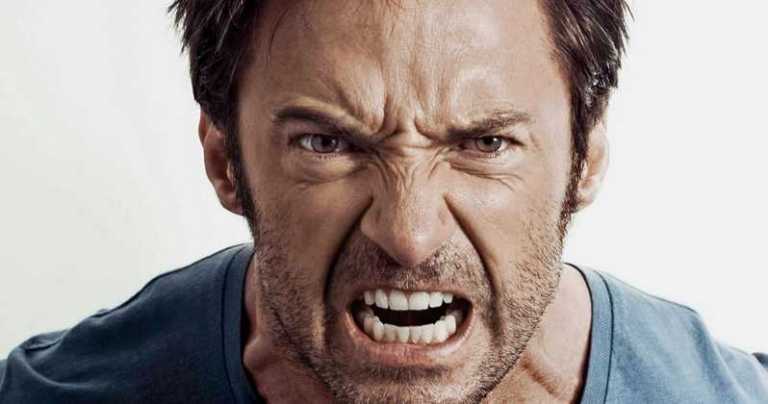 Hugh Jackman’s Height, Weight And Body Measurements