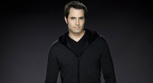 Victor Webster’s Wife, Married, Gay, Girlfriend, Height