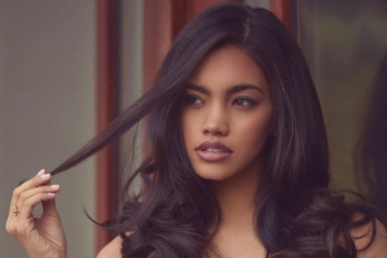 Bryiana Noelle Flores Wiki, Ethnicity, Engaged, Married, Measurements