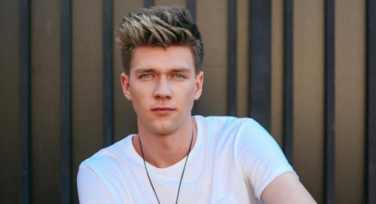 Collins Key Age, Brother, Height, Wiki, Bio, Facts