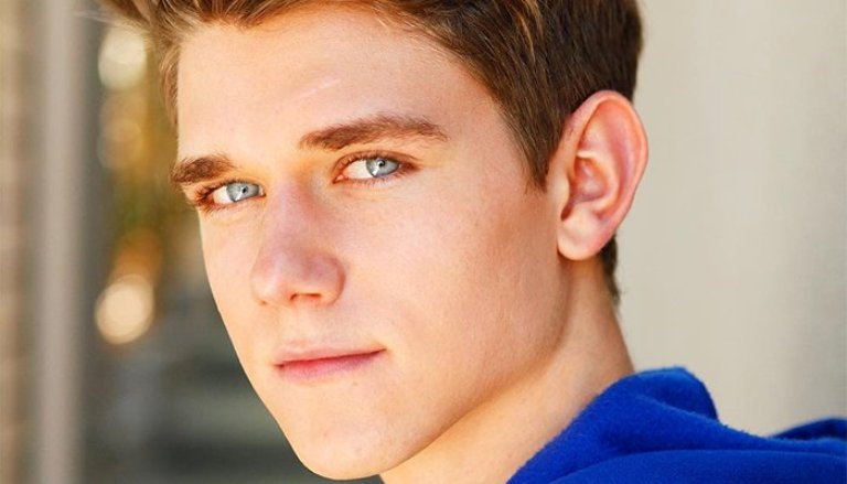 Collins Key Age, Brother, Height, Wiki, Bio, Facts