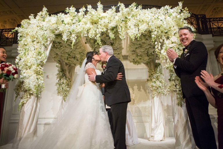 Kristen Welker Married, Husband, Parents, Bio, Salary, Ethnicity