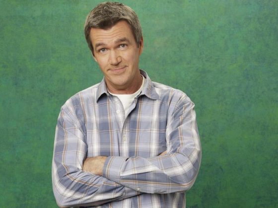 Neil Flynn Height, Partner, Married, Net Worth, Age, Family, Bio | Celebily