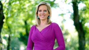 Shannon Bream Bio, Age, Salary, Husband, Height, Body ...