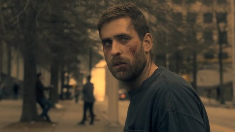 Oliver Jackson-Cohen Married, Wife, Net Worth, Body Measurements 