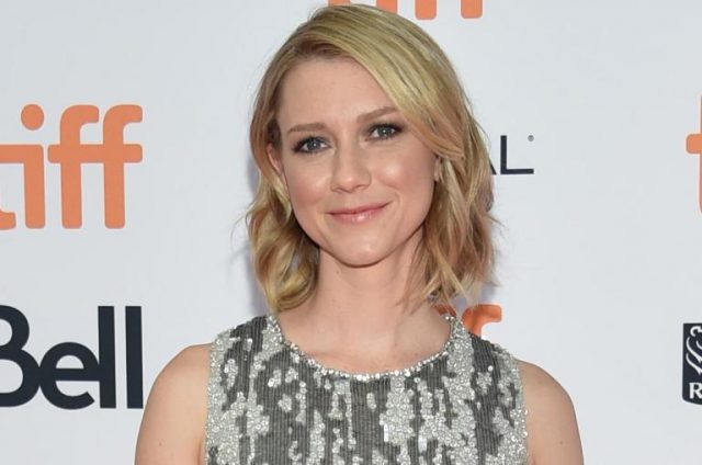 Valorie Curry Bio, Wiki, Facts, Dating, Height, Body Measurements