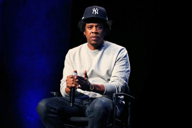 Jay Z’s Height, Weight, And Body Measurements