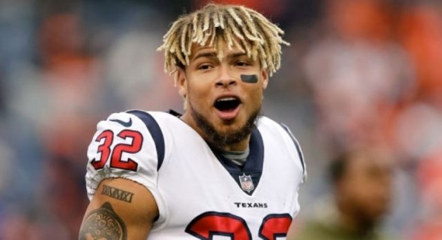 Tyrann Mathieu Bio, Career Stats, Family Life and Other Facts
