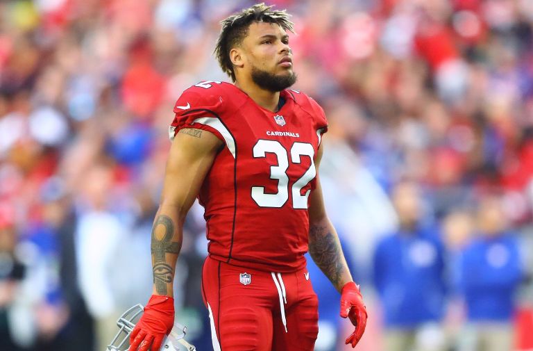 Tyrann Mathieu Bio, Career Stats, Family Life and Other Facts
