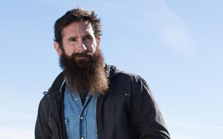 Lesser Known Facts About Aaron Kaufman, His Girlfriend and Personal Net Worth
