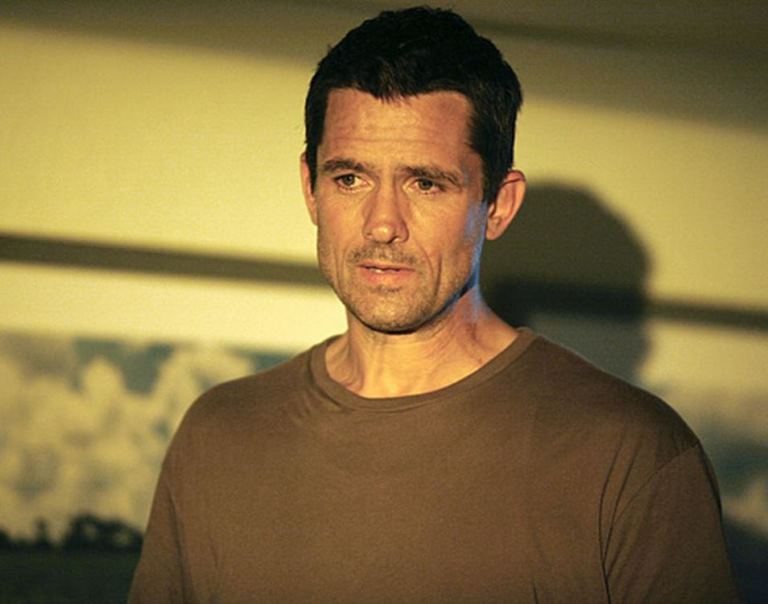 Billy Campbell Bio, Married, Wife, Dating, Gay, Net Worth
