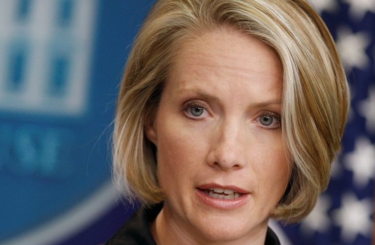 Here’s What We Know About Dana Perino and Her Net Worth, Husband and Family