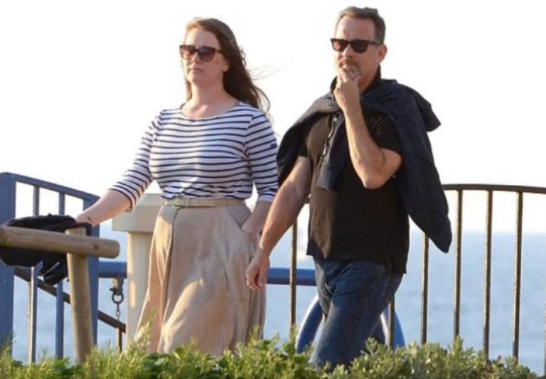 Elizabeth Hanks Bio, Wiki, Married, Dating, Husband, Parents, Family