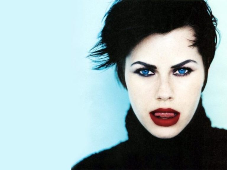 Untold Truth of Fairuza Balk and Why You Don’t See Much of Her These Days