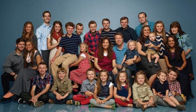 Here’s What We Know About Jana Duggar and Her Interesting Family Life